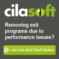 Cilasoft Security Solutions - Intelligently Engineered Security Solutions
