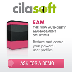 Cilasoft Security Solutions - Intelligently Engineered Security